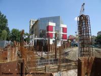 Imagine atasata: Hanover Cetatii - 2014.08.11 - 03.jpg